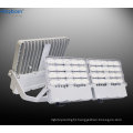 Commercial Building Lighting Exterior Fixtures 600 Watt LED Stadium Flood Light